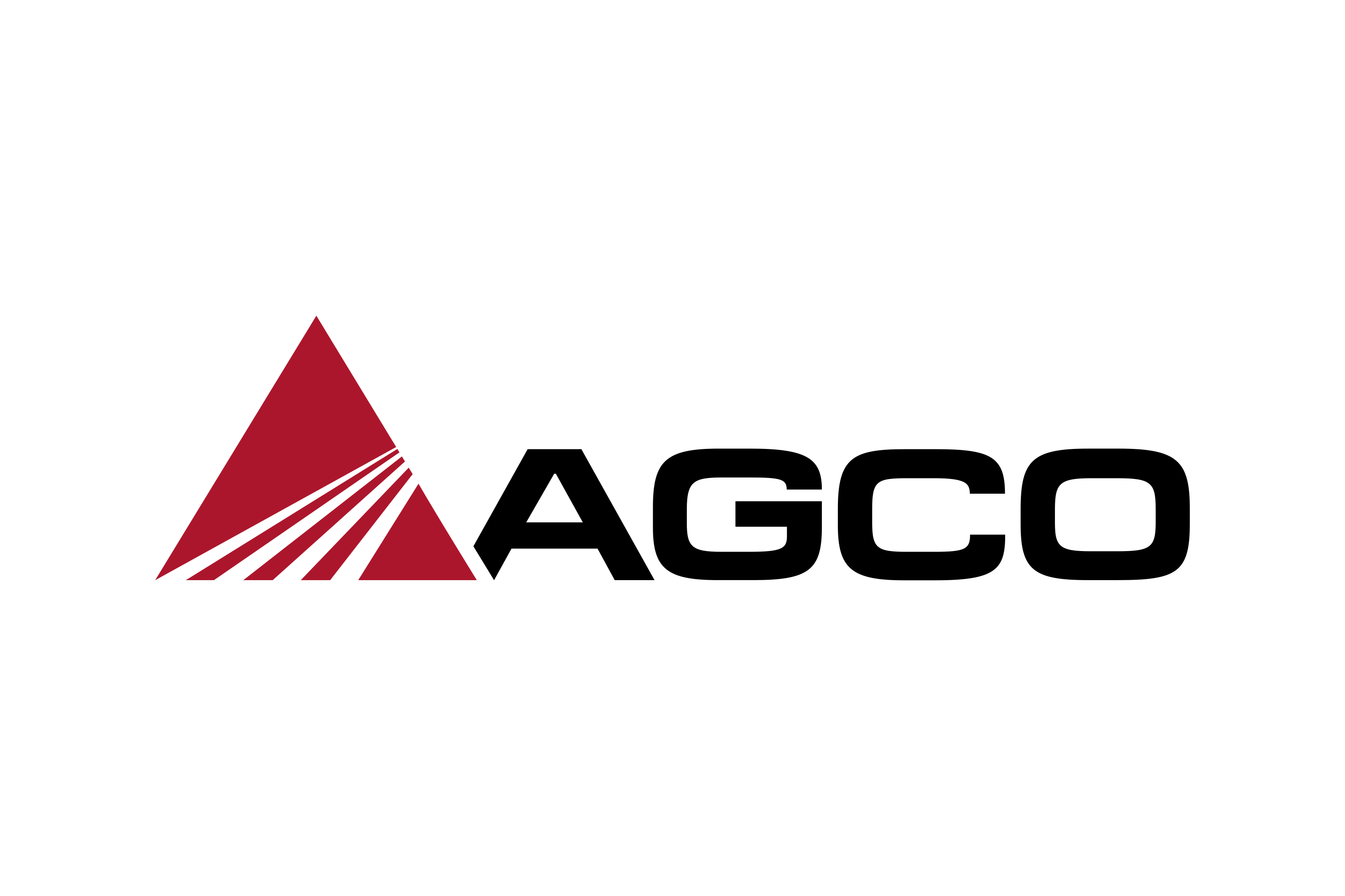 Agco