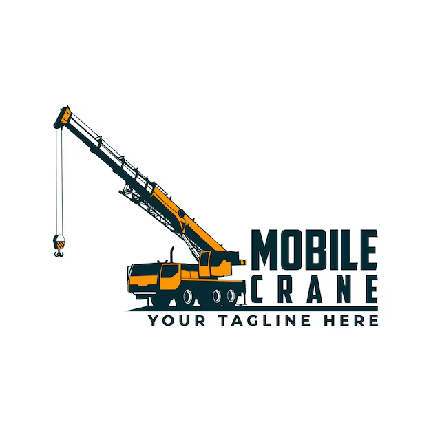 Crane