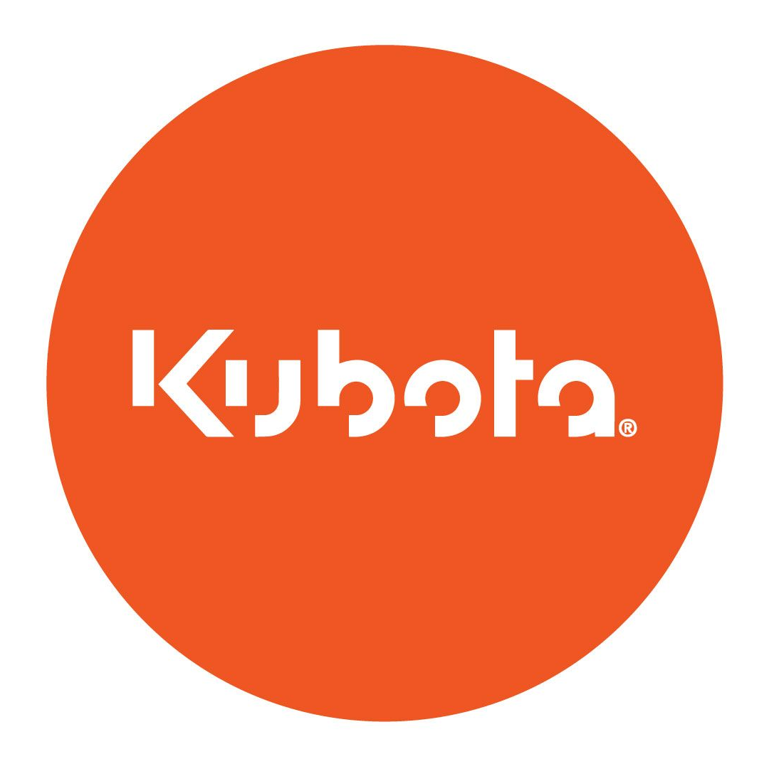 Kombota