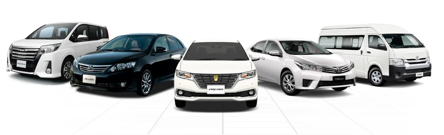 Coupes