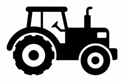 Agriculture