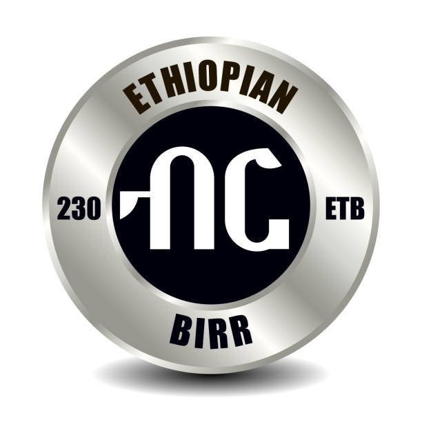 Birr