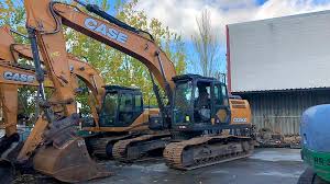 sssss construction vehicle