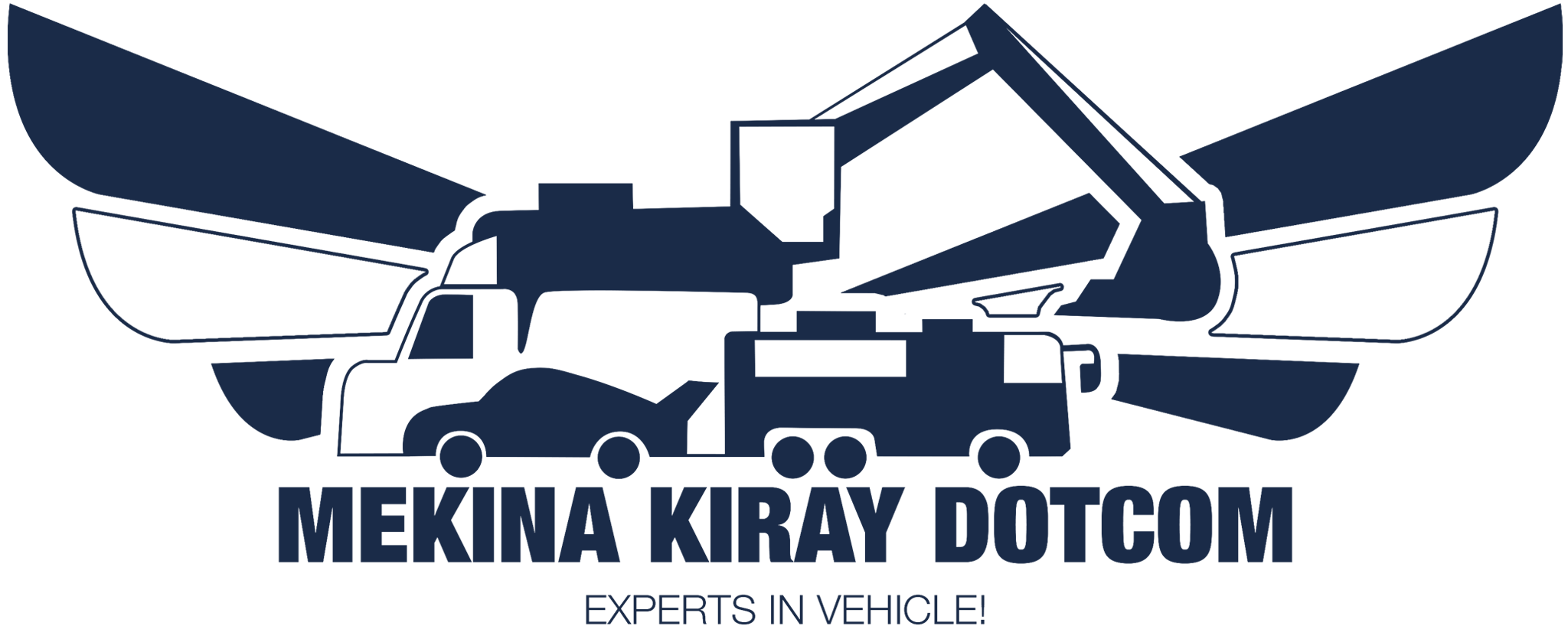 Experts In Vehicle